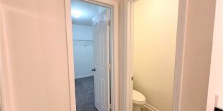 331 Botanical Court Gallery 17