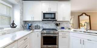 9040 WHITE SAGE LOOP Gallery 39