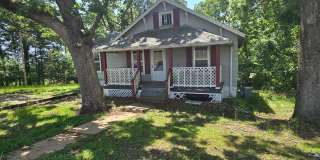 Month to Month Lease Unit! Gallery 1