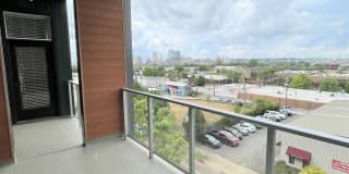 Lakeview Green Gallery 49