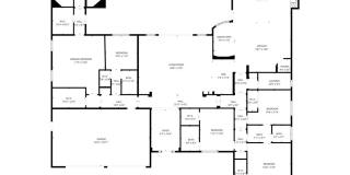 3922 Jacob Lake Circle Gallery 82