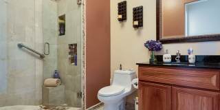 50750 Santa Rosa Plaza unit: 5 Gallery 6