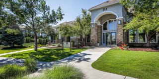 The Legacy at Highlands Ranch Gallery 44