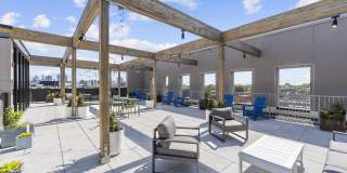 The Clark Gallery 34