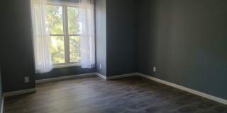On the water! Updated 2bd/2ba Tempe Rental--COMING SOON Gallery 15