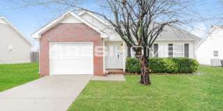 1184 Saint Andrews Drive Gallery 1