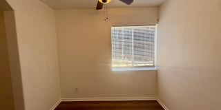 Charming Jr. 1 Bedroom 1 Bath Rental Available in Alpine Charming Jr. 1 Bedroom 1 Bath Rental Available in Alpine Gallery 6