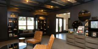 20838 Blanco Rd, #610 Gallery 7