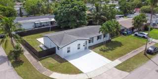 11872 SW 196th Terrace Gallery 15
