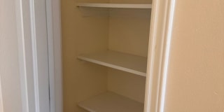 Beau Geste Apartments Gallery 53