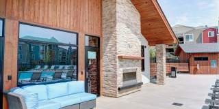 The Parc at Cherry Creek Gallery 13