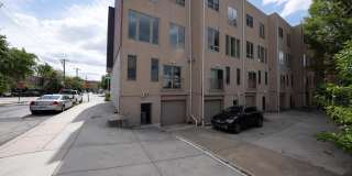 601 POPLAR Street Gallery 39