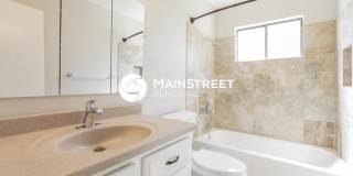 4570 Paseo El Rio Drive Gallery 10
