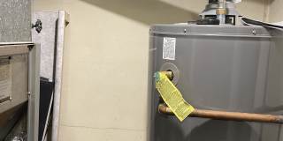 4233 Ridge Rd Gallery 18