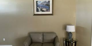 2937 SE Cates Circle Gallery 17