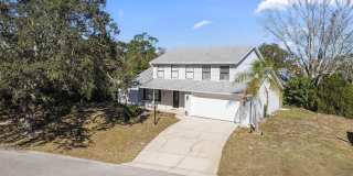 1197 SOUTHFORK COURT Gallery 40