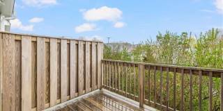 12 Mariner Way Gallery 15