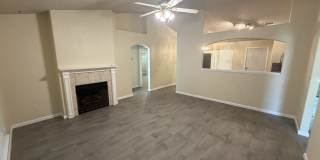 180 Azalea Dr Gallery 3