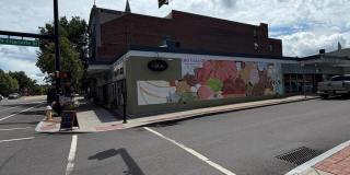 300 E HIGH Street 300 E HIGH Street Gallery 1