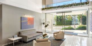 838 N Doheny Dr Gallery 17