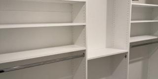 4140 Yucca Bloom Street Gallery 44