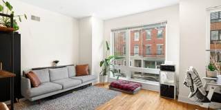 1215 N 5TH STREET Gallery 13