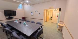 1515 MOUNT HOPE Avenue Gallery 8