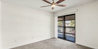 Your Next Home Has It All: 3 Bedrooms, 2 Baths & Double Parking! Gallery 11