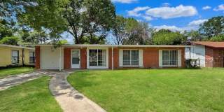 331 CICERO DR Gallery 1