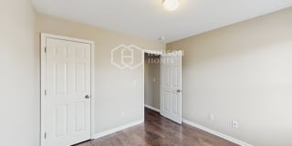 281 Woodland Trail Gallery 19