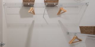 Prose Vista West Gallery 9