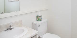 375 Cape Cod Drive Gallery 5