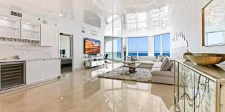 101 S Fort Lauderdale Beach Boulevard Gallery 6
