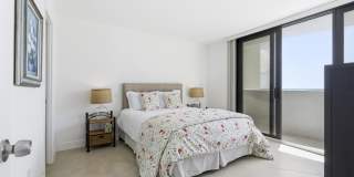 1200 S Flagler Drive unit: 1405 Gallery 18