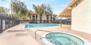 4441 Rich Drive Gallery 23