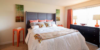 Pinewood Gardens Apartments Pinewood Gardens Apartments Gallery 24