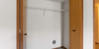 Bridgestone Gallery 66