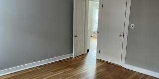 160 S Main Street unit: 2Nd Fl R Gallery 13