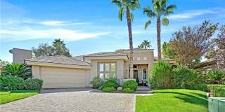 113 Tesoro Drive Gallery 1