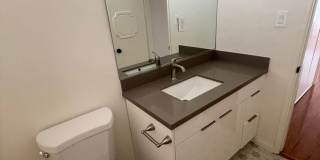 3747 CLARINGTON AVE Gallery 78