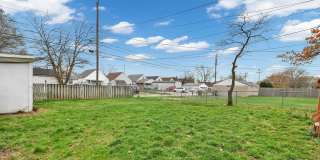 162 S Powell Avenue unit: B Gallery 19