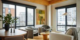 Bakers Place Gallery 7