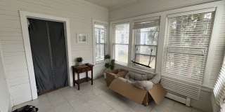 3433 Aldrich Avenue South Gallery 8