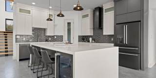 125 JACKLYN CIR. Gallery 9