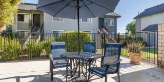 Riverwalk Landing Apartments Gallery 6