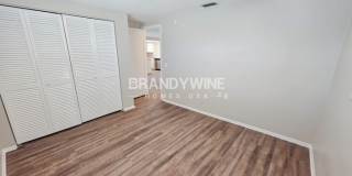 6914 Tierra Verde Street Gallery 17