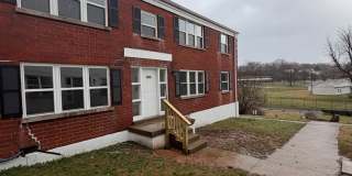 1439 Nightingale Rd Gallery 1