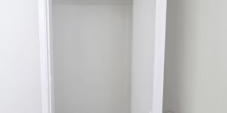Slauson Village Apartments Gallery 15