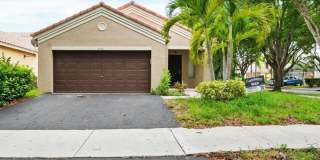 4498 Dogwood Circle Gallery 1