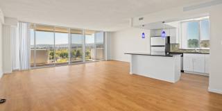 West 5th Apartments Gallery 5